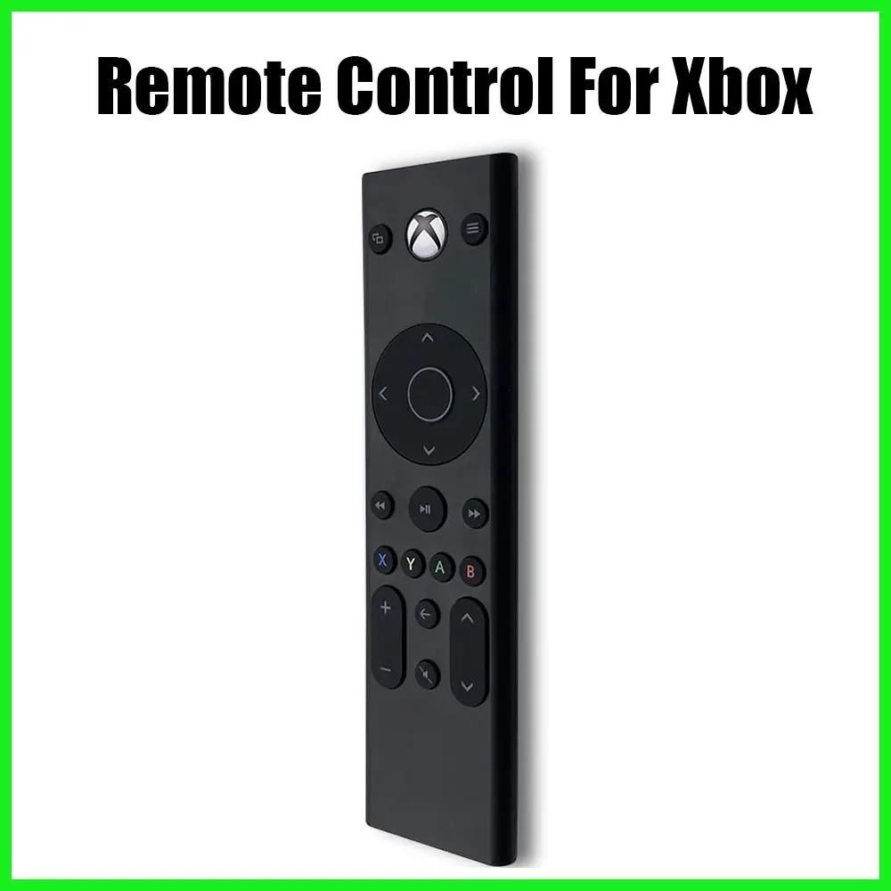 รีโมตคอนโทรล สําหรับ Xbox Series X/S Console สําหรับ Xbox One Game Console Multimedia Entertainment Controle Controller