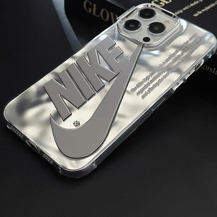 เคสไอโฟน 16/15/14/13/12/11 Pro max หรูหรา Fashion กันกระแทก ความรู้สึกสามมิติ Compatible Case iPhone 11,12,13,14,15,16,11PM,12PM,13PM,14PM,15PM,16PM