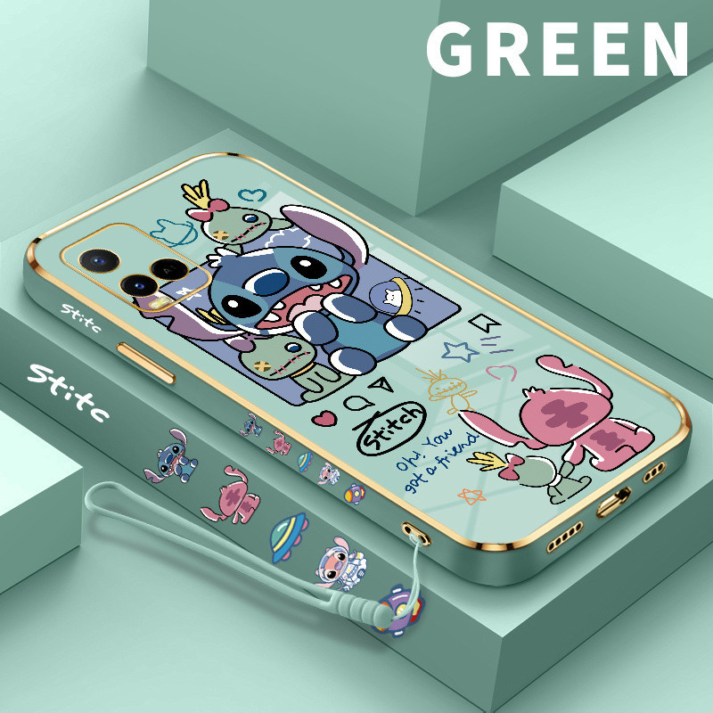 SoftCase สําหรับ Vivo Y33s 4G 5G Y33t สําหรับ Vivo Y33 Y33e vivi สําหรับ VivoY33s สําหรับ VivoY33t v