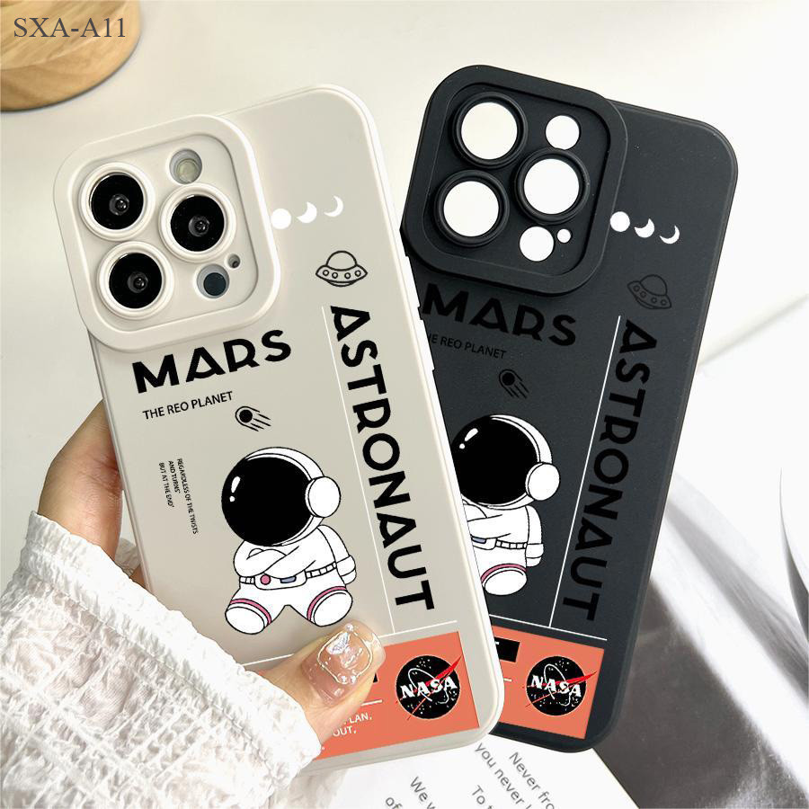 เคส For Samsung Galaxy A55 A54 A05S A05S A34 A35 A02 A10 A14 A22 A12 A13 A23 A51 A71 A50 A50S A02 A02S A03 A03S 4G 5G TY