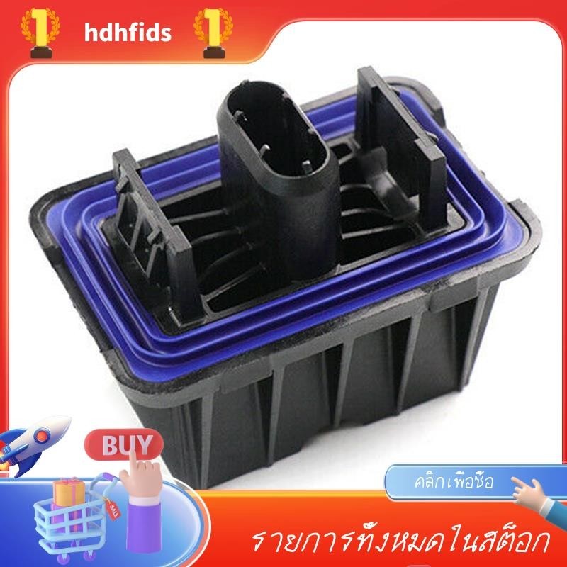 51717042974 แจ็คจุดแจ็ครองรับปลั๊กลิฟท์บล็อก สําหรับ BMW I3 F01 F02 F03 F04 F06 F07