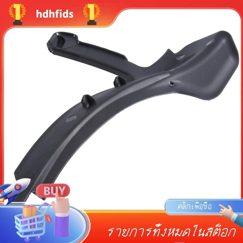 กระจังหน้าหม้อน้ํารถยนต์ สําหรับ JAGUAR XJL 2010-2019