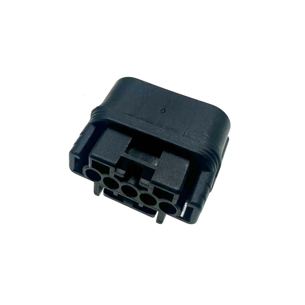 6189-6909 เหมาะสําหรับ Honda เทอร์โบชาร์จ/มอเตอร์เทอร์โบปลั๊ก 5P DJ7052A-1.2-21 ราคา ถูกที่สุด ดีลบีเคเค แกลเลอรีภาพที่ 3