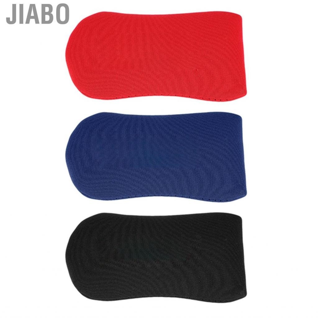 Jiabo Golf Headcover Putter Cover Blade Head  Nylon Protect Protection Case