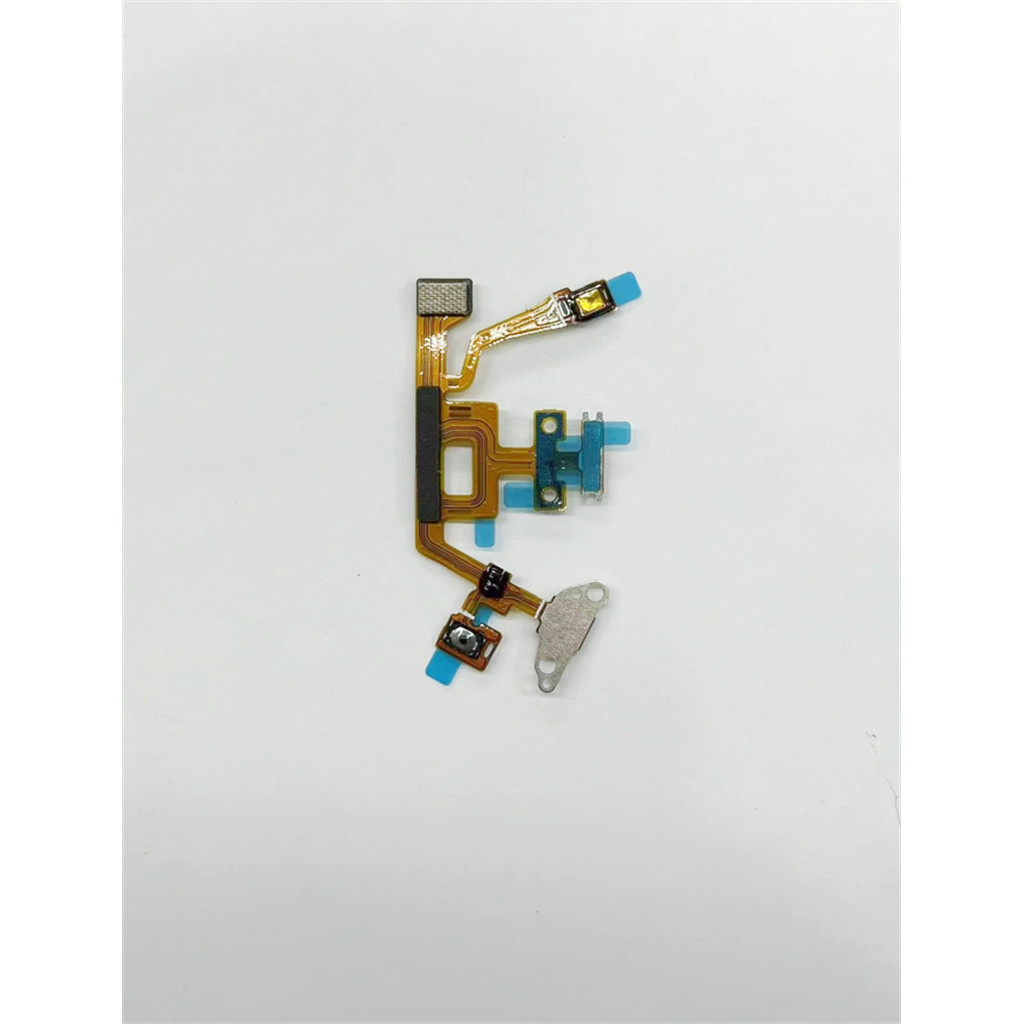 Huawei Watch GT Runner 46mm Main Board Boot Return Cable for Back Case Connection