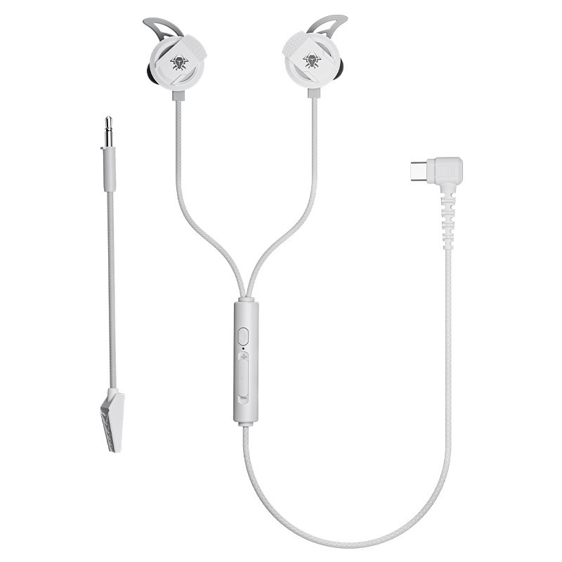 หูฟัง PLEXTONE xMowi RX3PRO rx3 rx3 pro หูฟังเล่นเกมพร้อมไมโคร headphone เกมส์มิ่ง มีไมค์ ตัดเสียงรบกวน เสียงดี สตรีม