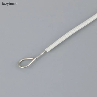 {LZ} ฟิวส์เซรามิคตัดความร้อน RF250V 10A 185 องศา RF 250V 10 ชิ้น {lazybone}