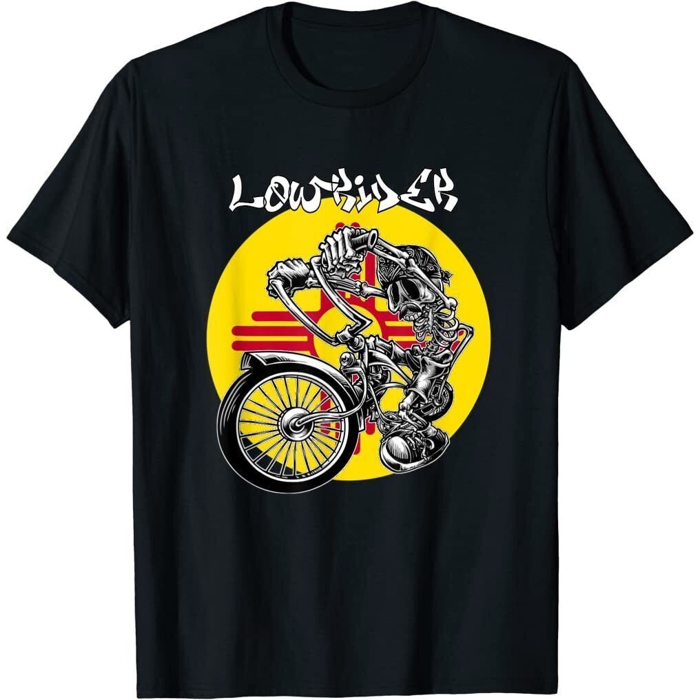 lowrider bicycle ถูกที่สุด พร้อมโปรโมชั่น ก.พ. 2026 | BigGoเช็คราคาง่ายๆ