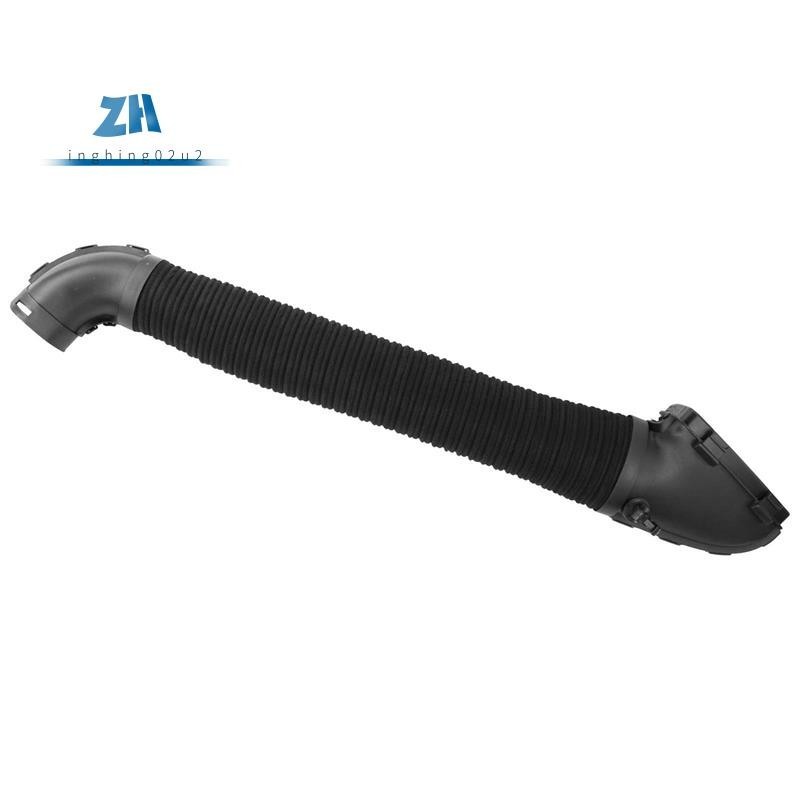 ท่อไอดี A2710941282 2710941282 ท่อกรองอากาศเข้า สําหรับ Mercedes-Benz E-Class W211 T-Model S211