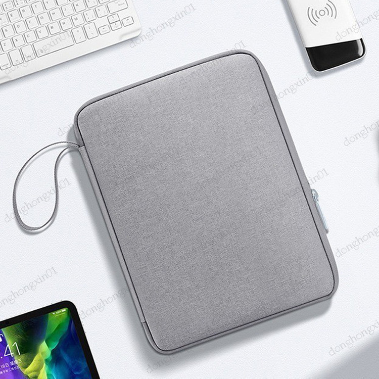 เคสกระเป๋าถือ พร้อมสายคล้อง สําหรับ Honor Pad 9 X9 X8 Pro 11.5 2023 V8 Tablet V7 Pro 11 X8 10.1 X8 L