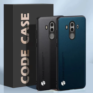 เคสซิลิโคน หนัง PU หรูหรา สําหรับ Huawei Mate 9 10 Pro Huawei Mate 10 Pro 10Pro Mate10 Mate9