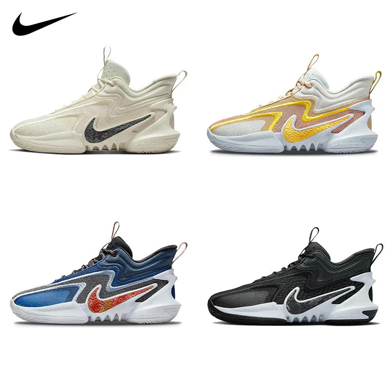 Official Shop_Nike Cosmic Unity 2 EP DH1536-002/003/100/101