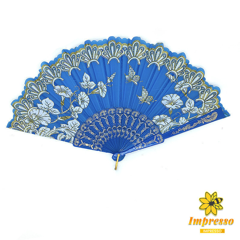 รูปภาพ 9