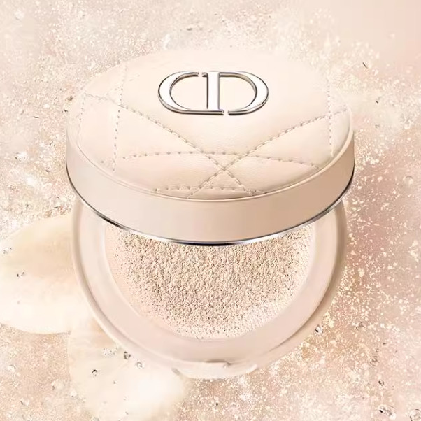 Di Rice White Leather Honey Powder 10g