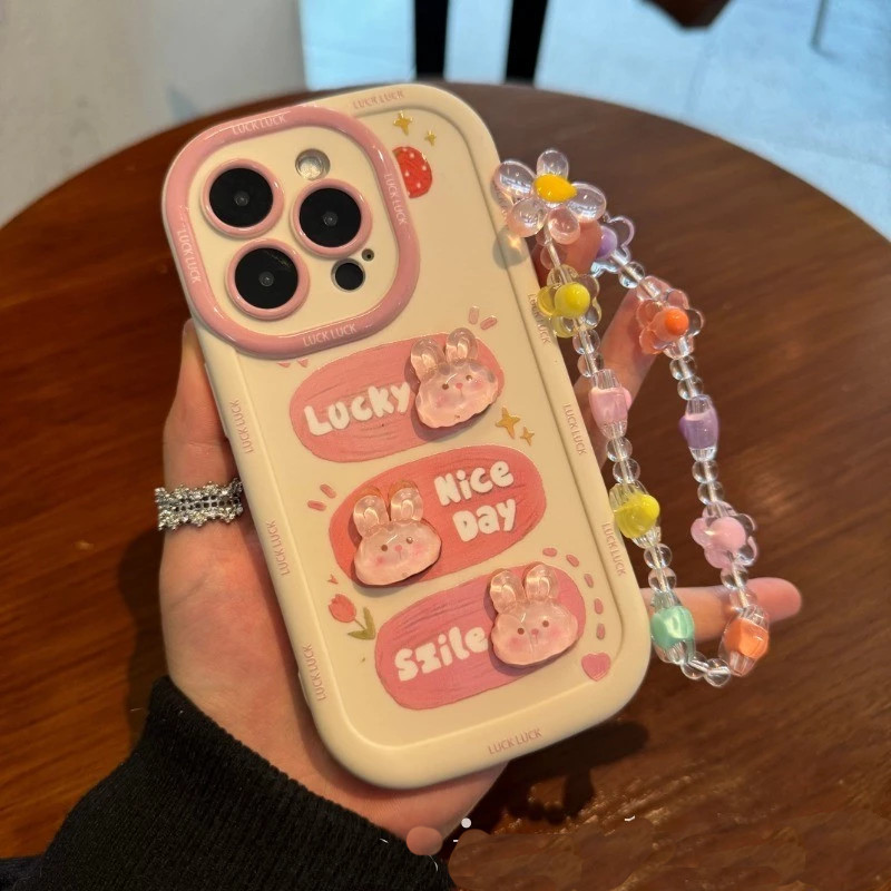 MERAH HP สําหรับ Vivo Y11 Y15S Y10 U10 U3U20 Y5S T1 Y53T Y20 Y11 Y16 Y35 IQOO Y15A IQOO Y02 U1XU3XY3