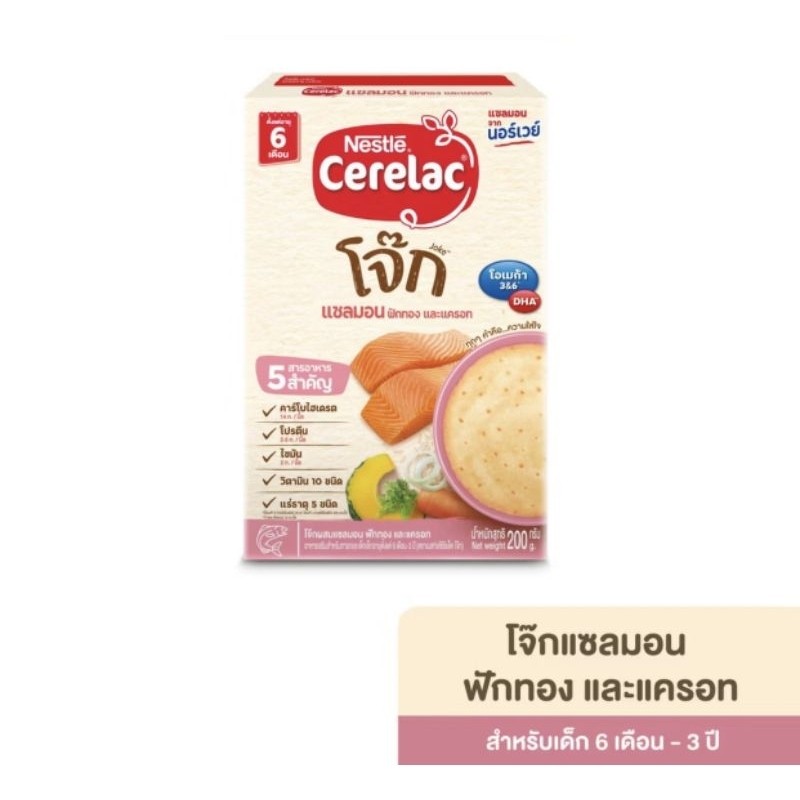 รูปภาพ 9