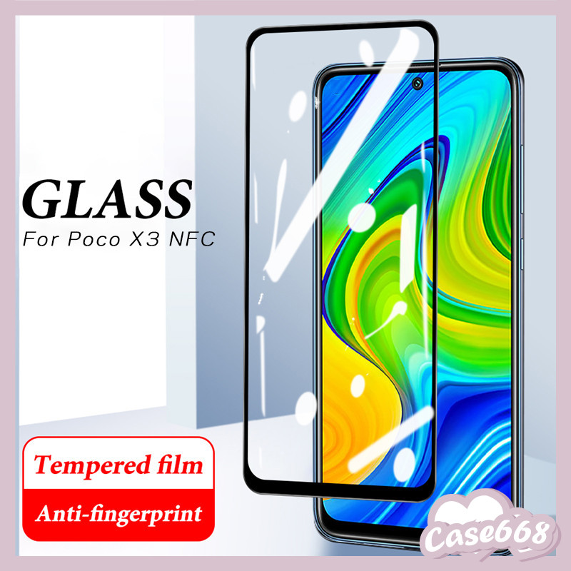 9D หน้าจอกันฝุ่นและฟิล์มป้องกันดวงตา OPPO A17 A16 A78 A38 A54 A77 A7 A12 A18 A57 A15 A58 A3s A9 A53 A5 Reno 5