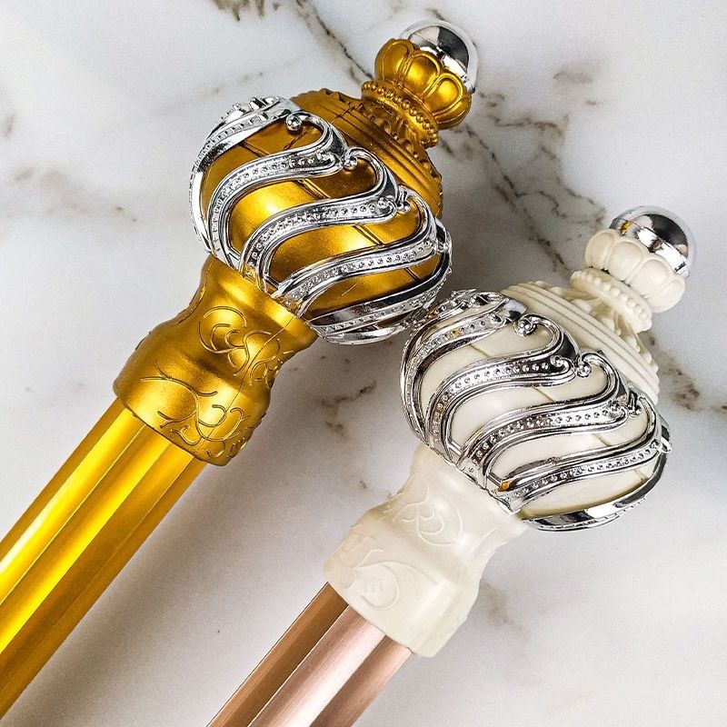 Featured หัวปลั๊กซีล