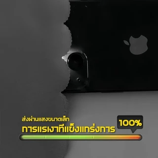 ผ้าม่านตีนตุ๊กแก ผ้าม่าน ผ้าม่านกันแสง กันยูวี UV100% คุณภาพสูง กันแสง กันความร้อน กันน้ำ