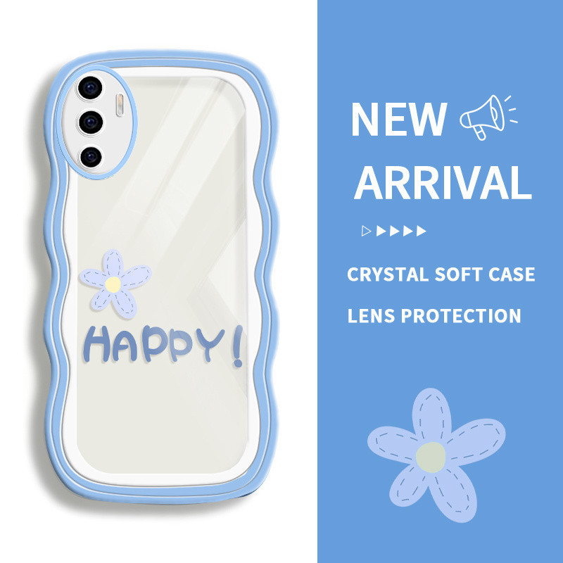 เคส HP สําหรับ Vivo V29 5G V21 5G V21s V23e V23e 5G Vovo V29 สําหรับ VivoV29 สําหรับ VivoV23E 4G Viv