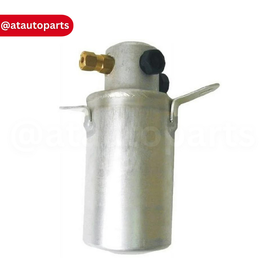 ไดเออร์แอร์ Benz C220/202/208 P/N 2028300283