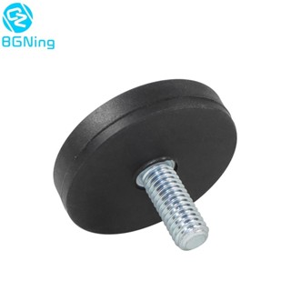 Feichao Universal Quick Release และติดตั้ง D31 มม.ฐานยางแม่เ…