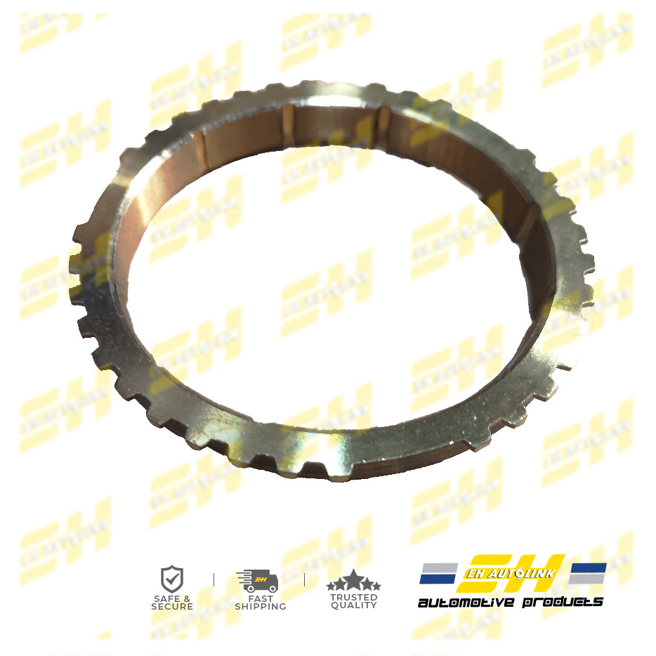 TOYOTA KUN25/ HZJ79 SYNCHRO RING (CENTER) 33T-CN