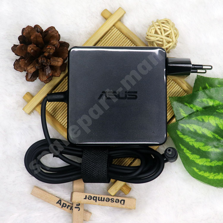 อะแดปเตอร์ชาร์จ สําหรับ Asus ZenBook 14ux433 UX433F UX433FN UX433FA ori