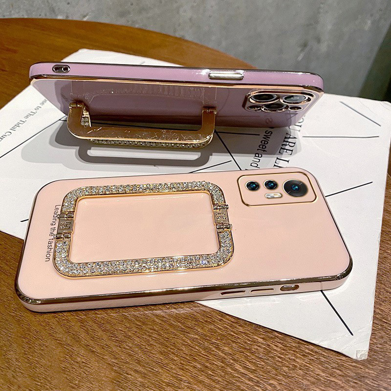 Case xiaomi Mi 12t เคส เสียวหมี่ xiaomi 12t pro