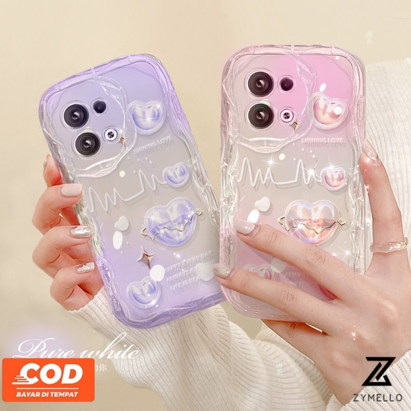 เคสโทรศัพท์ VIVO V60LITE V60 V50 Lite V50 V40LITE V40 V30 5G V29 S1 V27 5G V27 V40 Pro V27E V25 V25E V23 V23E V15 V20 Pro สดเคสโทรศัพท์TPUไล่โทนสีเคสโทรศัพท์ – โปรปัง