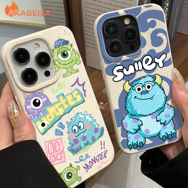 For เคสไอโฟน 13 Pro Max กรณีTPUสำหรับเคส Iphone 11 12 13 14 15 Pro Max 6s 7 8 Plus SE XS Max XR XS เคส Iphone เคสมือถือ