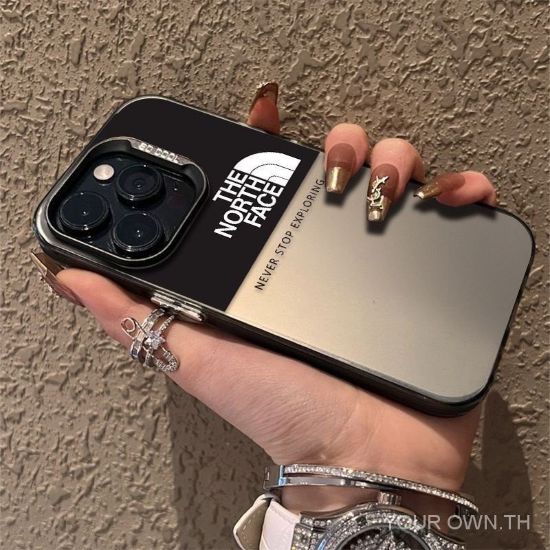 เคสโทรศัพท์มือถือ ผิวด้าน เรียบง่าย หรูหรา สําหรับ iPhone 11 12 13 14 15 Pro Max 11 12 13 14 15.11pm 12pm 13pm 14pm 15pm