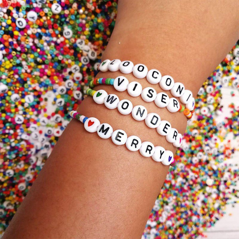 รูปภาพ 3