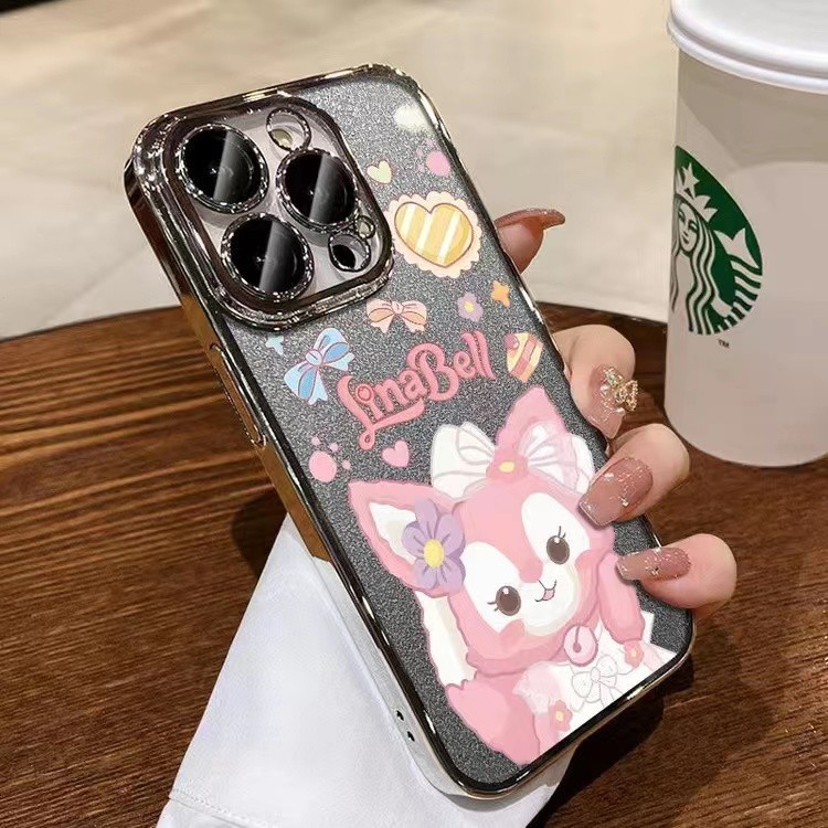 เคสโทรศัพท์มือถือ สําหรับ iPhone xr 14 pro xr 14 pro xr to 13pro 11 xr to 15pro X to 13 pro