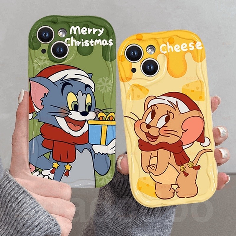 เคส Redmi Note 12 Pro 11 Pro 9s 8 Pro 11s 10 Pro 12C 10C 9C 9A A1 A2 Xiaomi 11 Lite 13T Pro POCO X5 M5s F5 M3 10s 9 Pro