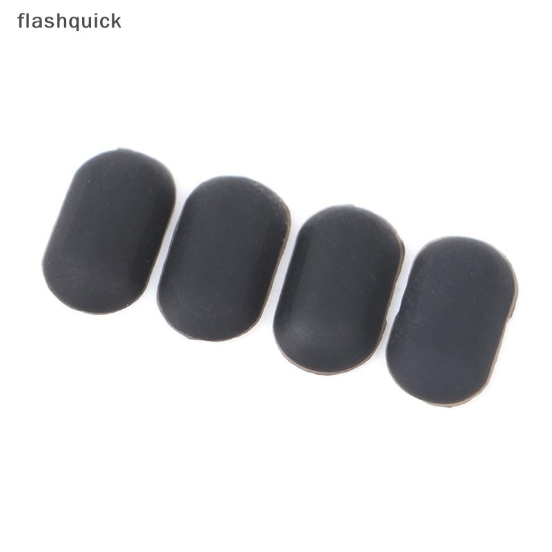 Flashquick 4 PC เท้ายางด้านล่างฐานสําหรับ HP 820G1G2 840 G1G2 725G1G2 745G1G2 Nice