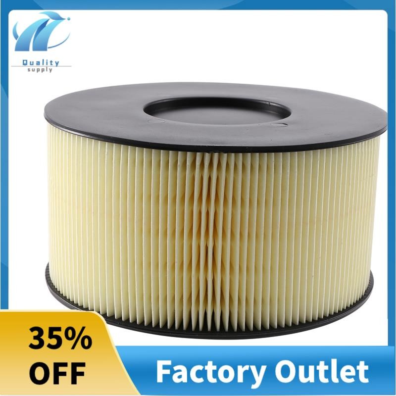 Superb กรองอากาศสําหรับ :E46 316I 318I 318Xi/BWM 3 Series E46 316I 316Ci 316Ti 318I 318Ci 318Ci 1371