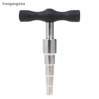 [FREG] อุปกรณ์ขยายท่อ PVC แบบแมนนวล สําหรับซ่อมแซมเครื่องใช้ในครัวเรือน 12-26 มม. FDH