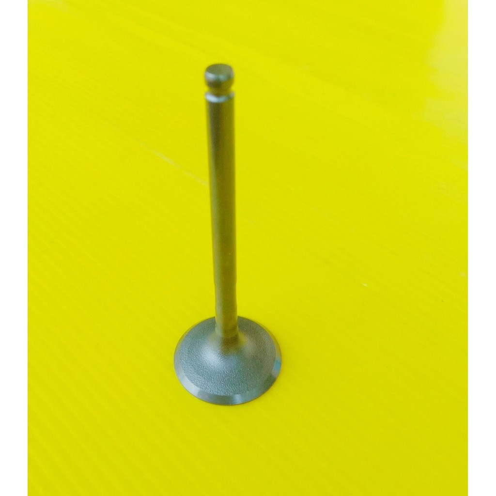 2BL-E2111-01วาล์วไอดีแท้YaMAHA Fino115/125, Grand Filano, Qbix, Spark,LX,Finn อะไหล่แท้ศูนย์YAMAHA()