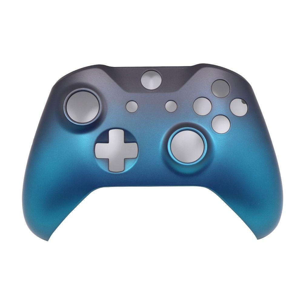 Shououy Controller เปลี ่ ยน Gamepad Housing Shell อุปกรณ ์ เสริมซ ่ อม ...