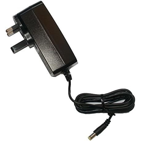 เปลี ่ ยนแหล ่ งจ ่ ายไฟสําหรับ Boss Me-70 Me70 อะแดปเตอร ์ 9V 1a 5.5 *2.1mmA8037 US EU UK PLUGk ตัว