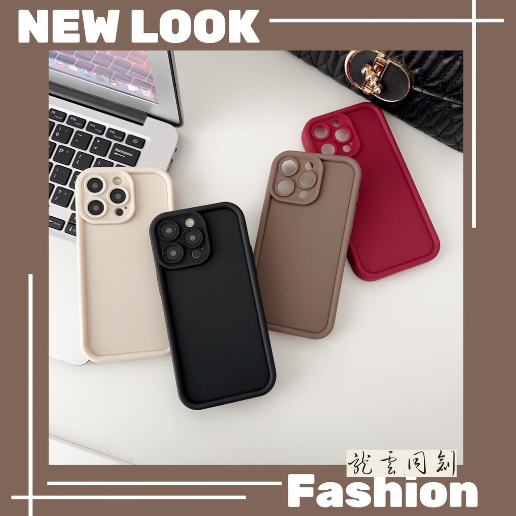 เคสโทรศัพท์มือถือ TPU กันกระแทก คุณภาพสูง สีแคนดี้ สําหรับ Realme C67 5 5i 5S 6 6i 6S 7 2 Pro 7i 8 8