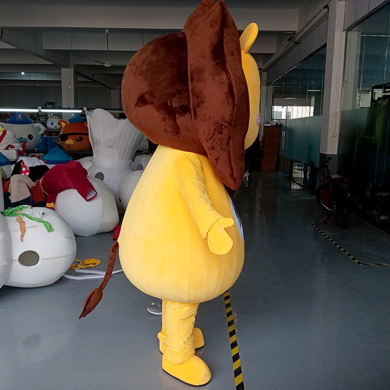 เพื่อรูปภาพปรับแต่งการแสดงเหตุการณ์เครื่องแต่งกายตุ๊กตาการ์ตูนเครื่องแต่งกายตุ๊กตาอุปกรณ์ประกอบฉากมน