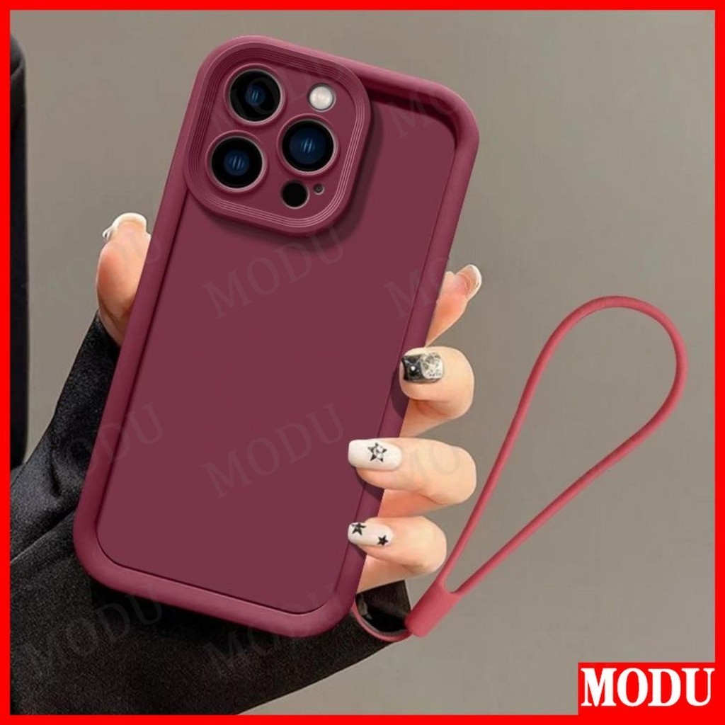 เคสโทรศัพท์ ซิลิโคนนิ่ม สีพื้น หรูหรา เรียบง่าย สําหรับ Samsung Galaxy A15 A05 A05S A14 A13 A12 A04 A04E A03 A02S A02 A03S A55 A54 A35 A25