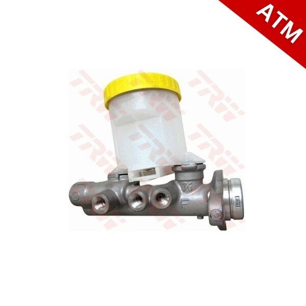 TRW แม่ปั๊มเบรค NISSAN CEFIRO A31 3 รู ออกแป๊ป 2.0 7/8" (PMH524) (1ชิ้น)