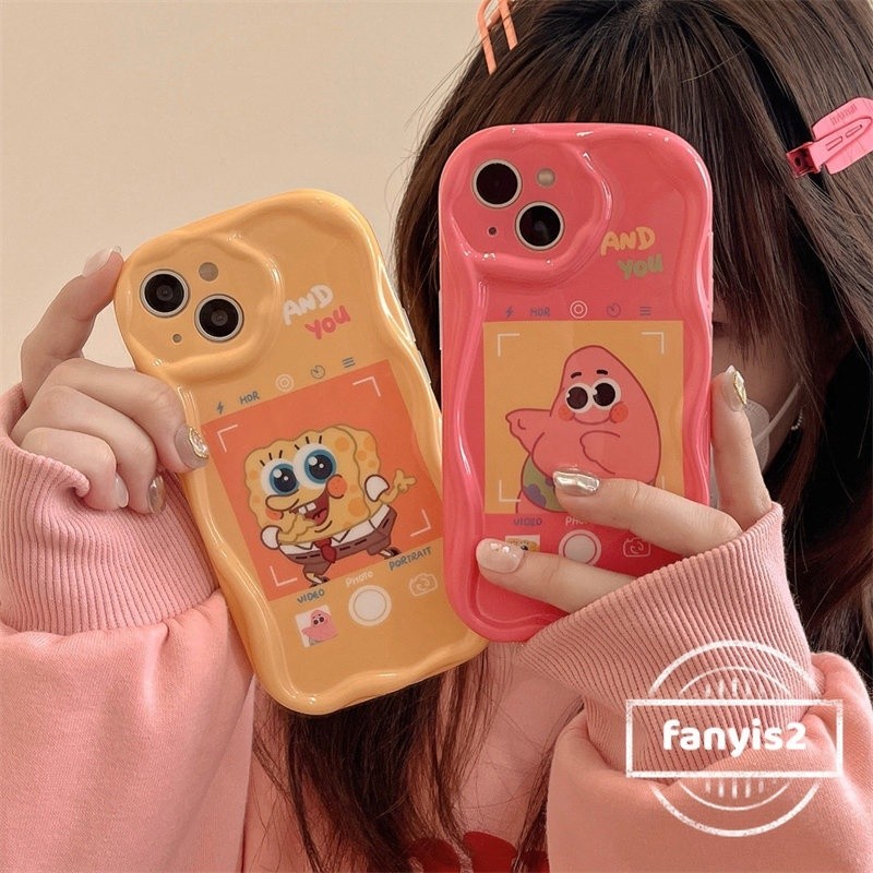 เคส iPhone 15 Pro Max 14 Pro Max 15 14 ไอโฟน7 8 Plus 11 Pro Max 13 Pro Max 12 Pro Max XS Max XR