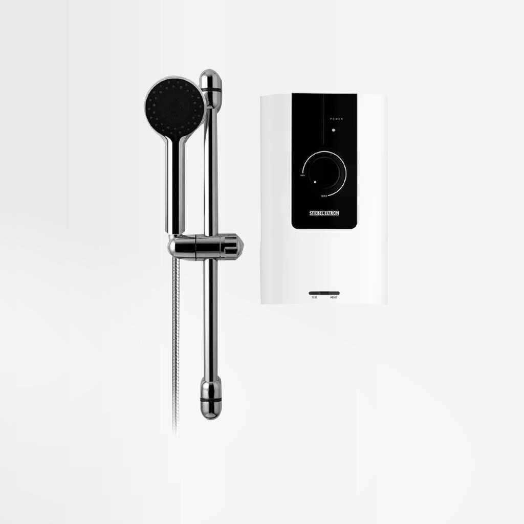 Stiebel Eltron เครื่องทำน้ำอุ่น WS 45 E-2