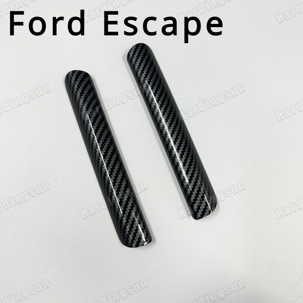 มือจับประตูด้านหน้า สําหรับ Ford Escape 2013-2019 CJ5Z 7822621-BA Cj5z 7822620-AA