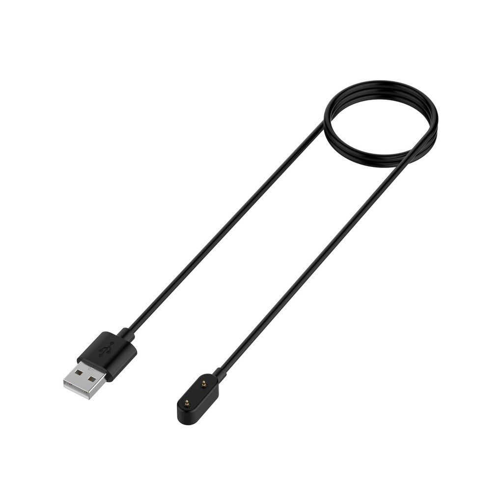 สาย USB ข ้ อมูลการชาร ์ จ Type C และ Cradle Dock Charger สําหรับ Samsung Galaxy Fit 3 SM-R390