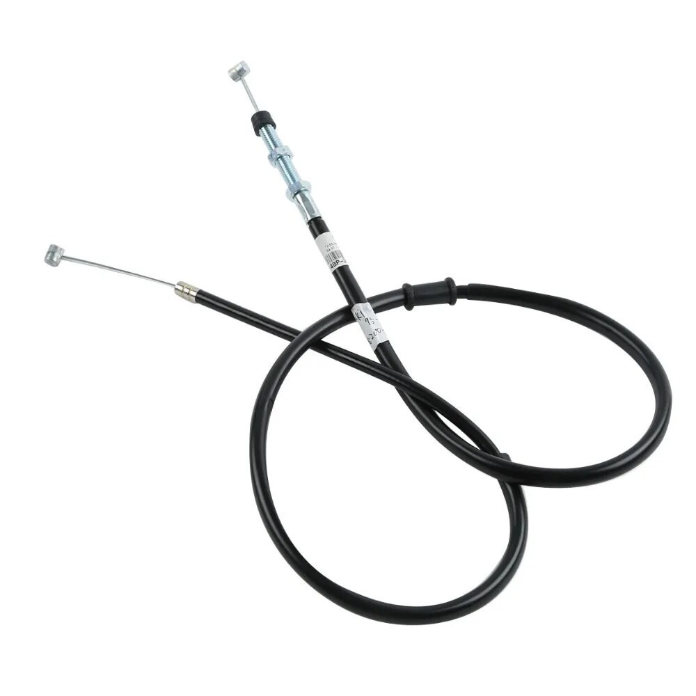 TM New Motorcycle Motorbike Clutch Cable For Suzuki DR 350 SE 1995 1996 1997 95-97